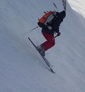 stubai6